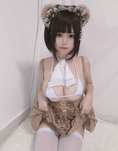 撕裂的欲望