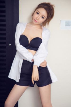 3077甜蜜惩罚全集免费播放第一季