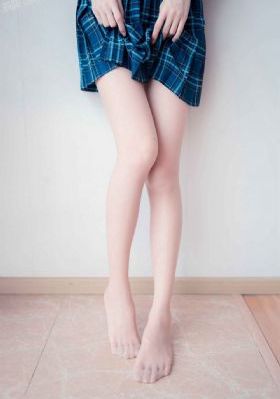 免费看黄色大片