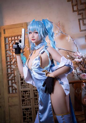 不可磨灭电视剧全集完整版