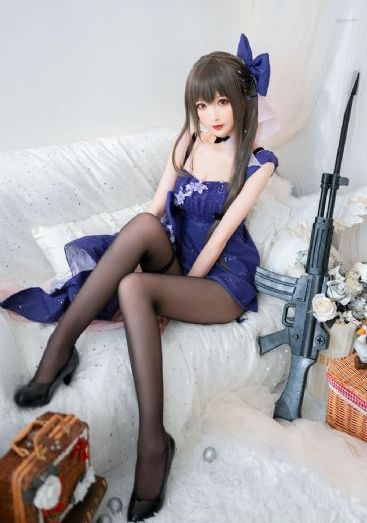 禁忌保罗