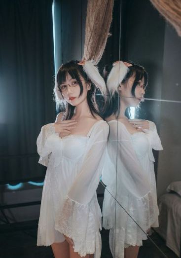 资源网址在线免费观看