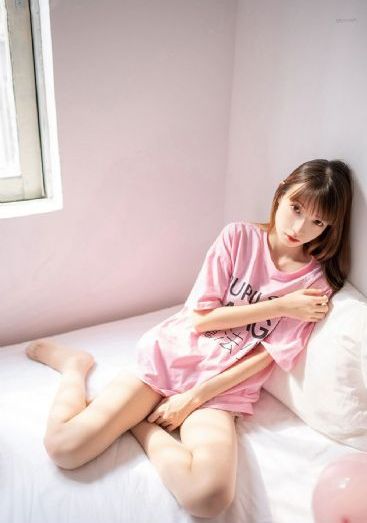 独步天下电视剧免费观看完整版