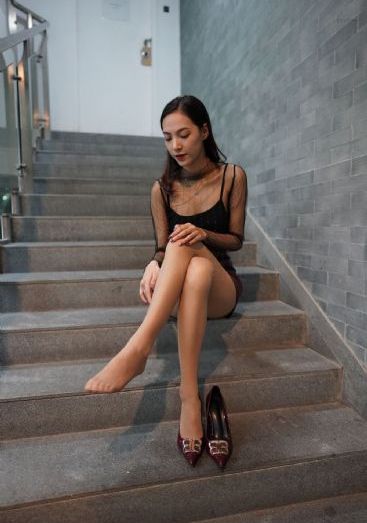 种鬼2