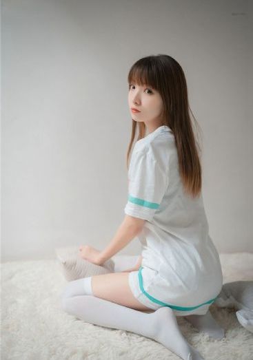 老同学免费完整版观看高清