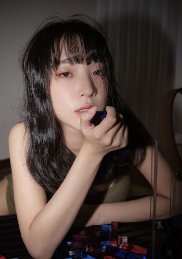 暴食狂战士动画在线观看免费