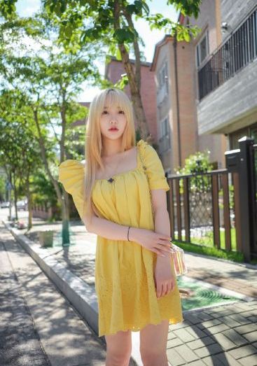 耻辱的制服