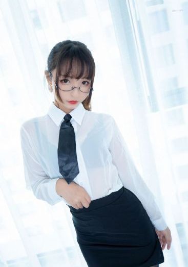 你好旧时光电视剧全集免费观看
