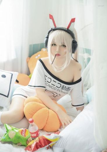 抓娃娃在线观看高清完整版