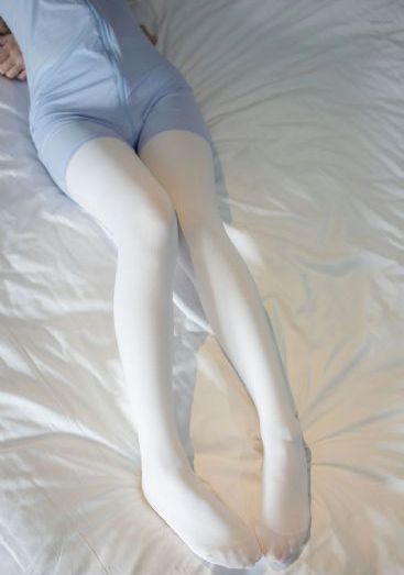 善良的嫂子1