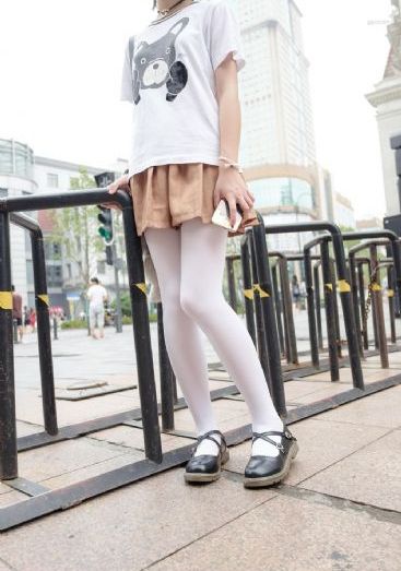 免费藏海花电视剧