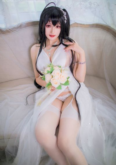 奇怪的美发