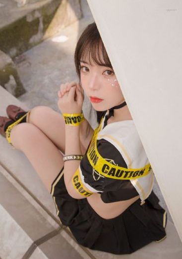 魔物娘的日常