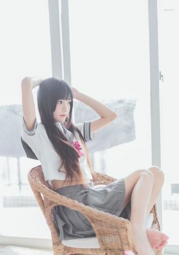 箭侠电视剧在线观看
