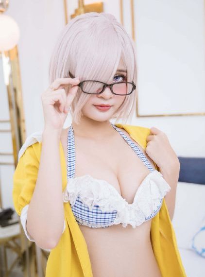 波兰性大赛无删减版