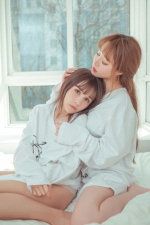 新片网