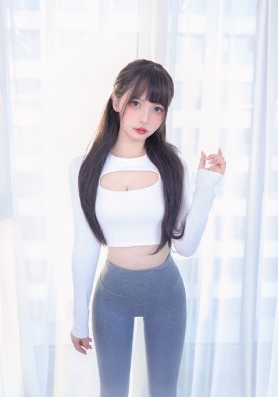 为人民的服务电影在线看