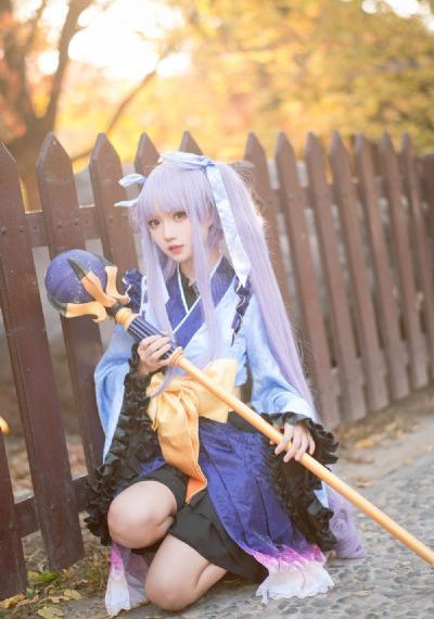 女朋友的朋友5中汉字晋通话