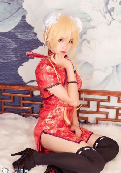 西部世界在线观看完整免费高清
