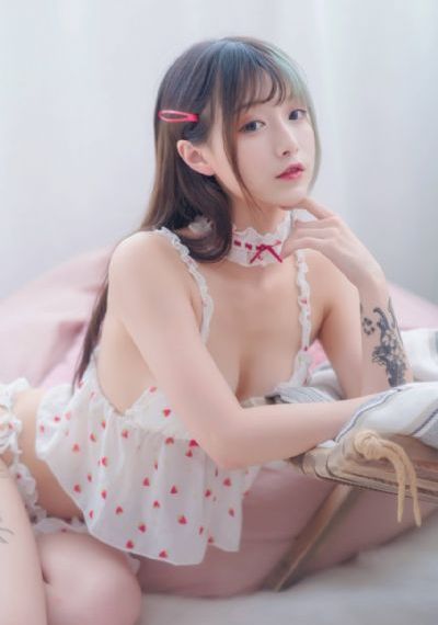 单身男女韩剧免费观看