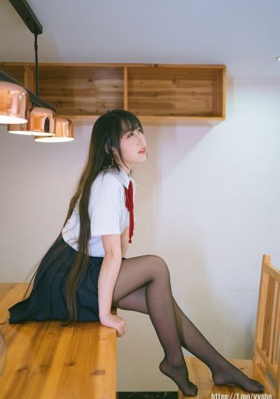 免费追短剧在线观看