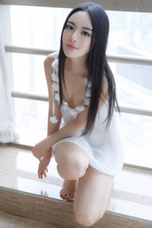 3d同人动漫在线观看