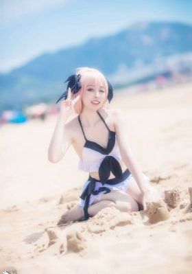 罗马情艳史