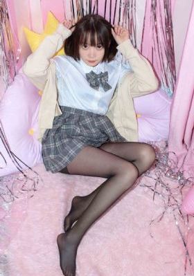 上原亚衣