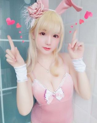 神宫寺奈绪在线播放