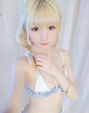 三妻四妾免费