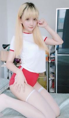 村妇性经典k8