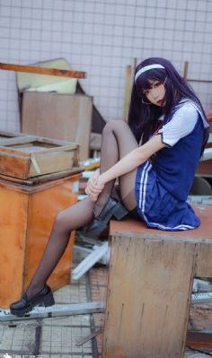 8848电视剧免费