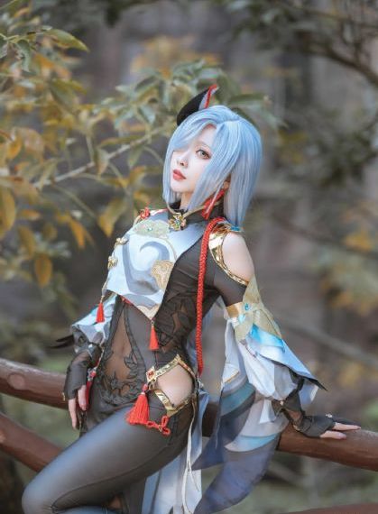 明天妈妈不在电视剧