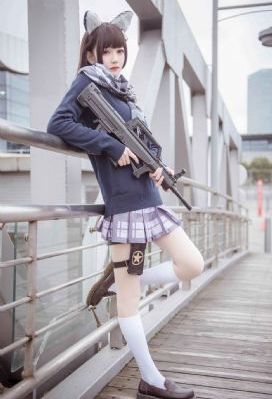 小鼓大戏