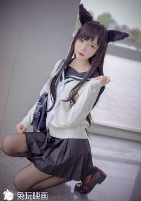 国产偷窥女厕所高清