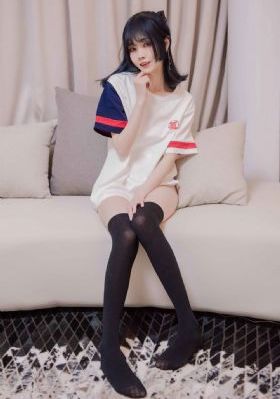 惊涛迷局电影免费观看