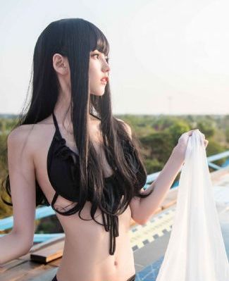 我的空姐老婆免费观看电视剧全集