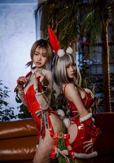 斗罗大陆完整版