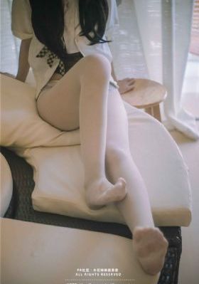 兽兵卫忍风帖在线观看完整版