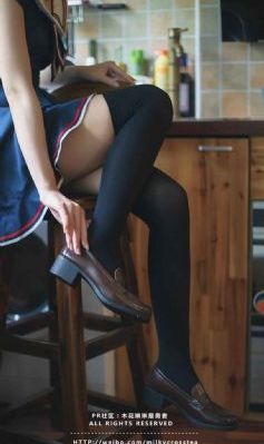 纽约风暴