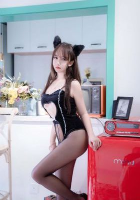 蚀骨危情电视剧全集在线观看