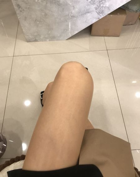 湖南卫视今日节目表