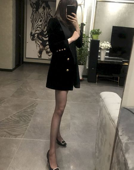 同性之光 电影