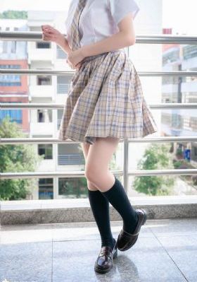 我变美的那夏天