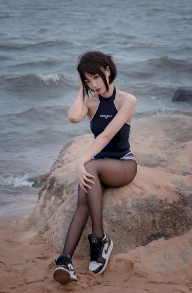 u罗汉