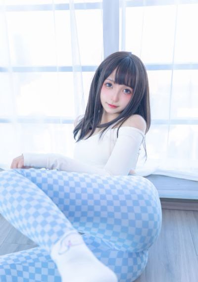 伪装夫妇