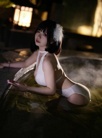 果冻传媒在线观看九一制片厂