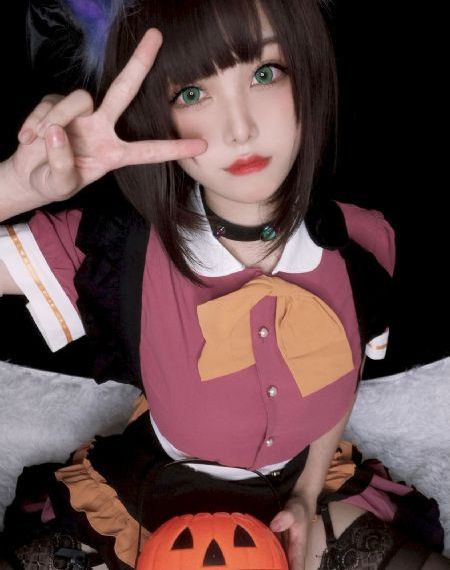 竹内纱里奈一88av在线