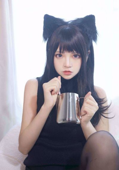 谢文东4