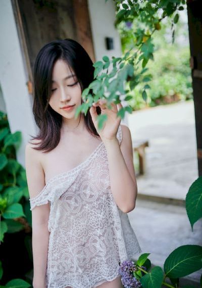 爱的曝光在线观看